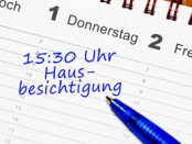 Bestandsimmobilie mit Checkliste prüfen