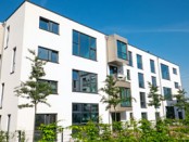 Immobilie als Kapitalanlage