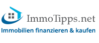 ImmoTipps.net