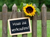 Kaufpreis und nebenkosten einer Immobilie